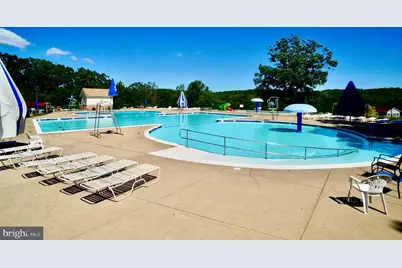 2030 Victoria Drive, Stafford, VA 22554 - Photo 47