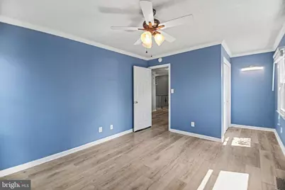 2030 Victoria Drive, Stafford, VA 22554 - Photo 27