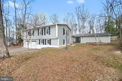 2030 Victoria Drive, Stafford, VA 22554 - Photo 1