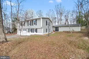2030 Victoria Dr, Stafford, VA 22554 - Photo 1