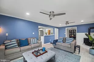 2030 Victoria Dr, Stafford, VA 22554 - Photo 11