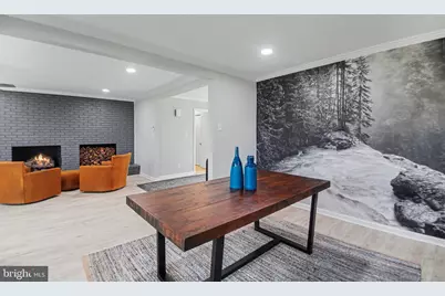 2030 Victoria Drive, Stafford, VA 22554 - Photo 7