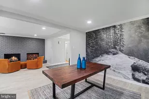 2030 Victoria Dr, Stafford, VA 22554 - Photo 7