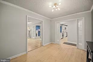 2030 Victoria Dr, Stafford, VA 22554 - Photo 15