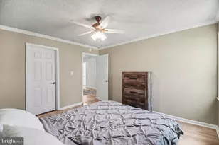 2030 Victoria Dr, Stafford, VA 22554 - Photo 25