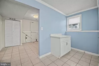 2030 Victoria Drive, Stafford, VA 22554 - Photo 33