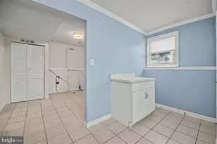 2030 Victoria Dr, Stafford, VA 22554 - Photo 33