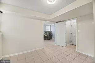 2030 Victoria Dr, Stafford, VA 22554 - Photo 31