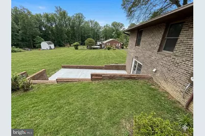 1010 Ficklen Road, Fredericksburg, VA 22405 - Photo 9