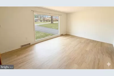 1010 Ficklen Road, Fredericksburg, VA 22405 - Photo 3