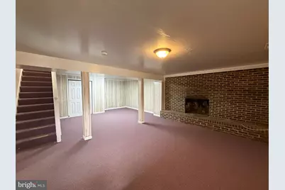 1010 Ficklen Road, Fredericksburg, VA 22405 - Photo 7