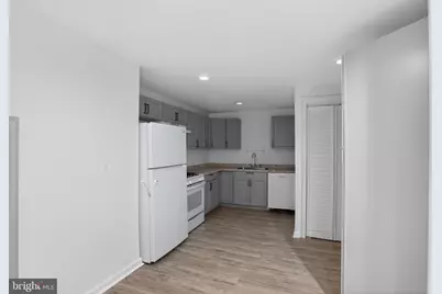 28 Basalt Drive, Fredericksburg, VA 22406 - Photo 3