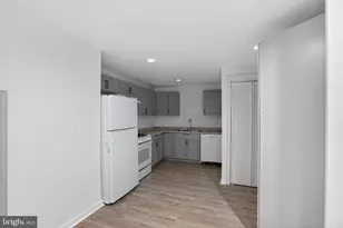 28 Basalt Dr, Fredericksburg, VA 22406 - Photo 3