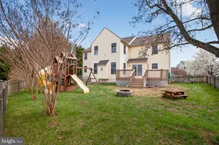 28 Basalt Dr, Fredericksburg, VA 22406 - Photo 7