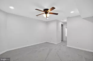 28 Basalt Dr, Fredericksburg, VA 22406 - Photo 5