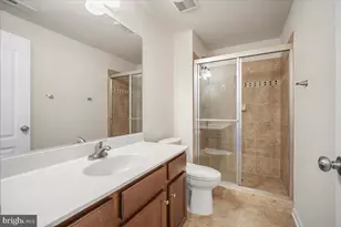 88 Coachman Cir, Stafford, VA 22554 - Photo 47