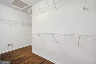 88 Coachman Circle, Stafford, VA 22554 - Photo 31