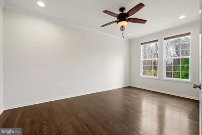 88 Coachman Circle, Stafford, VA 22554 - Photo 15