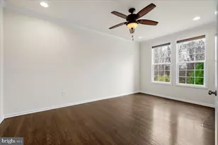 88 Coachman Cir, Stafford, VA 22554 - Photo 15