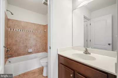 88 Coachman Circle, Stafford, VA 22554 - Photo 39