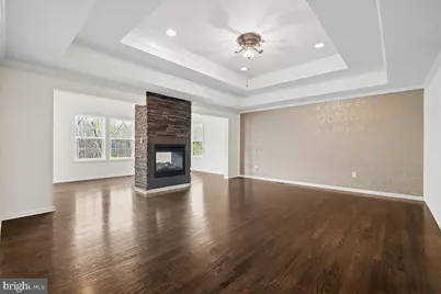 88 Coachman Circle, Stafford, VA 22554 - Photo 23