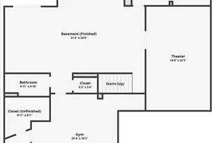 88 Coachman Cir, Stafford, VA 22554 - Photo 59