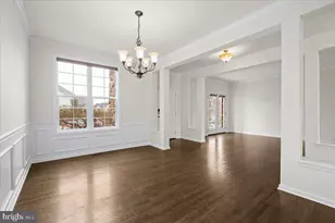 88 Coachman Cir, Stafford, VA 22554 - Photo 19