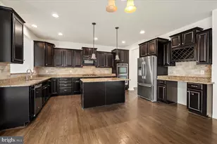 88 Coachman Cir, Stafford, VA 22554 - Photo 7