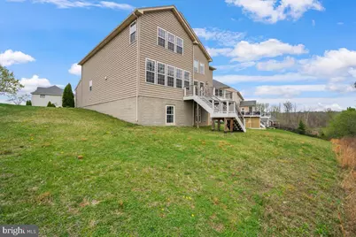 88 Coachman Circle, Stafford, VA 22554 - Photo 53