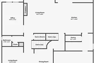 88 Coachman Cir, Stafford, VA 22554 - Photo 57