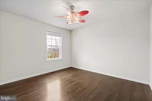 88 Coachman Cir, Stafford, VA 22554 - Photo 37