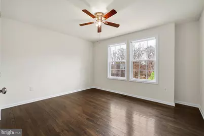 88 Coachman Circle, Stafford, VA 22554 - Photo 41