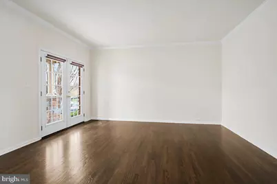 88 Coachman Circle, Stafford, VA 22554 - Photo 17