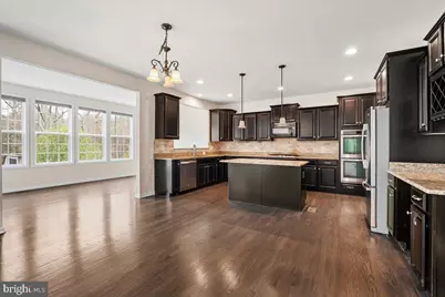 88 Coachman Circle, Stafford, VA 22554 - Photo 11