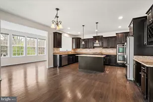 88 Coachman Cir, Stafford, VA 22554 - Photo 11