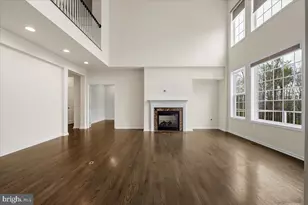 88 Coachman Cir, Stafford, VA 22554 - Photo 3