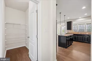 88 Coachman Cir, Stafford, VA 22554 - Photo 13