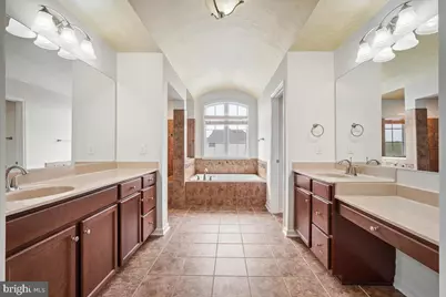 88 Coachman Circle, Stafford, VA 22554 - Photo 27