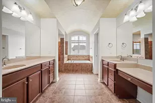 88 Coachman Cir, Stafford, VA 22554 - Photo 27