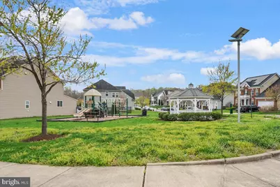 88 Coachman Circle, Stafford, VA 22554 - Photo 61