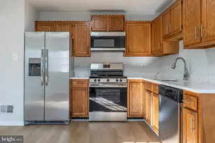 104 Longview Dr, Stafford, VA 22556 - Photo 9