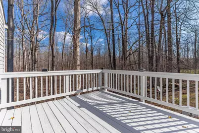 104 Longview Drive, Stafford, VA 22556 - Photo 23