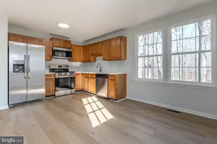 104 Longview Dr, Stafford, VA 22556 - Photo 5