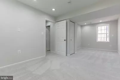 104 Longview Drive, Stafford, VA 22556 - Photo 29