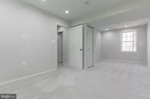 104 Longview Dr, Stafford, VA 22556 - Photo 29