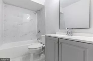 104 Longview Dr, Stafford, VA 22556 - Photo 27