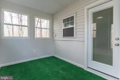 104 Longview Drive, Stafford, VA 22556 - Photo 35