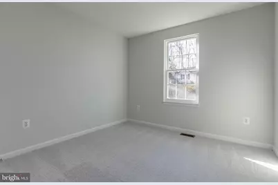 104 Longview Drive, Stafford, VA 22556 - Photo 21