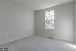 104 Longview Dr, Stafford, VA 22556 - Photo 21