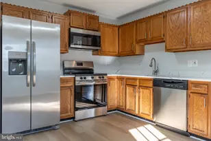 104 Longview Dr, Stafford, VA 22556 - Photo 7